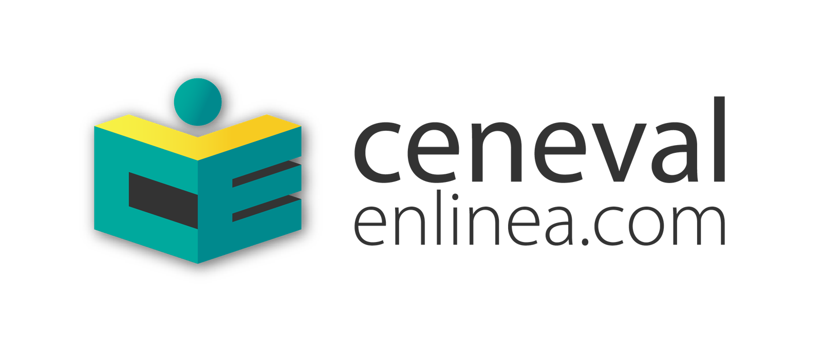 Ceneval en Línea
